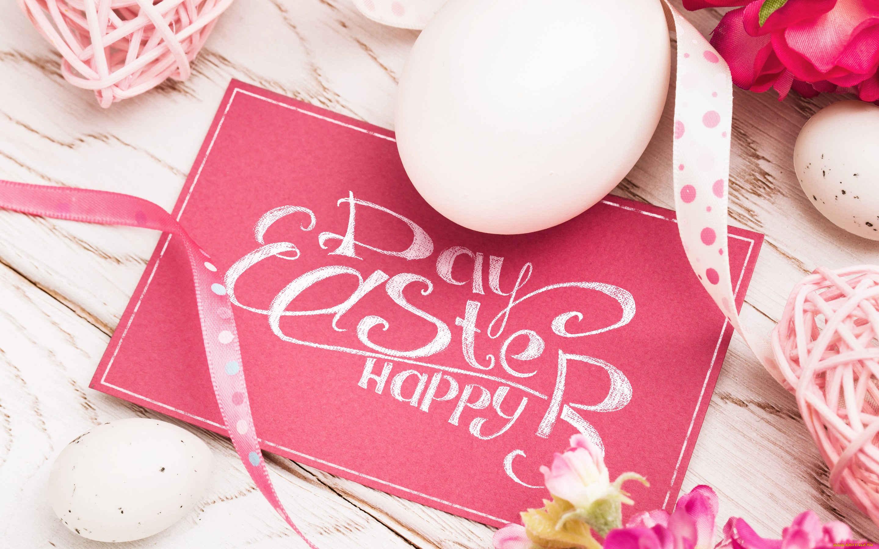 , , flowers, spring, decoration, eggs, , , , happy, easter